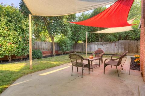 2686 7th, Merced, CA 95340 photo 15