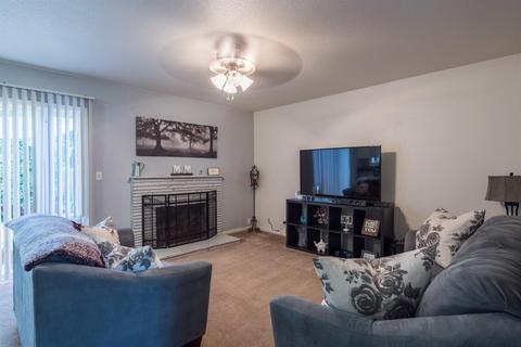 2686 7th, Merced, CA 95340 photo 3
