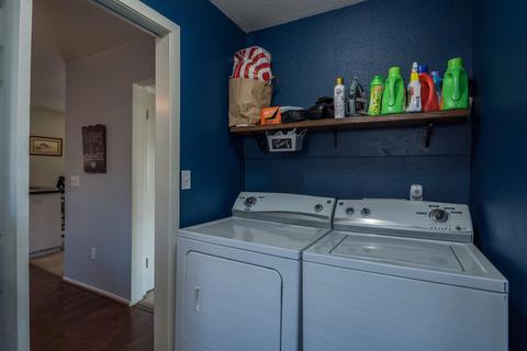 2686 7th, Merced, CA 95340 photo 14