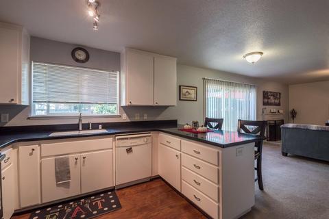 2686 7th, Merced, CA 95340 photo 6