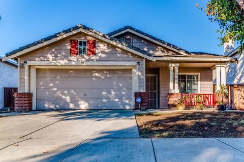 3285 Ernest Dr, Tracy, CA 95376 photo 1
