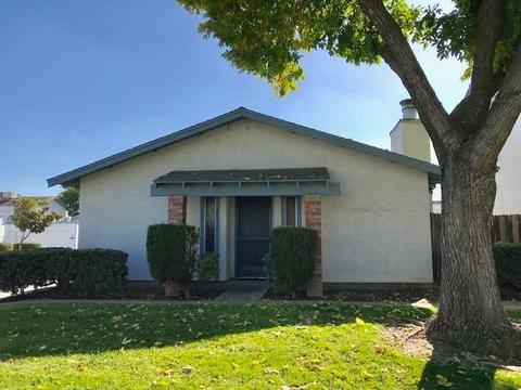 2622 Parkway, Ceres, CA 95307 photo 1