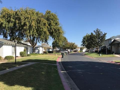 2622 Parkway, Ceres, CA 95307 photo 3
