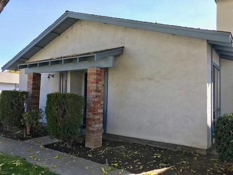 2622 Parkway, Ceres, CA 95307 photo 2