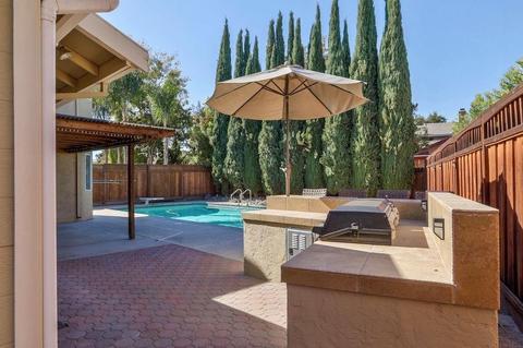 2665 Reyes Ln, Tracy, CA 95376 photo 29