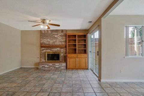 2665 Reyes Ln, Tracy, CA 95376 photo 14