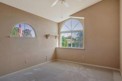 2665 Reyes Ln, Tracy, CA 95376 photo 24