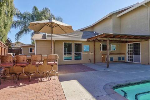 2665 Reyes Ln, Tracy, CA 95376 photo 31