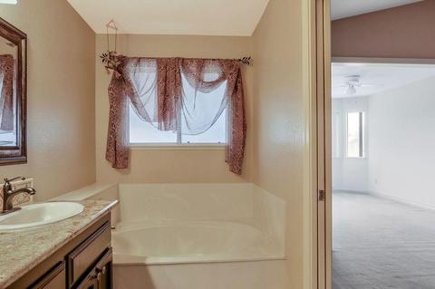 2665 Reyes Ln, Tracy, CA 95376 photo 23