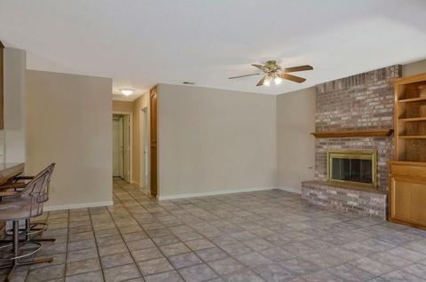 2665 Reyes Ln, Tracy, CA 95376 photo 13