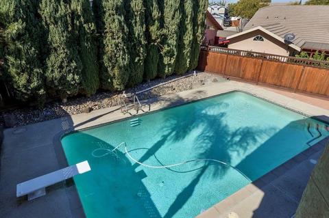 2665 Reyes Ln, Tracy, CA 95376 photo 27