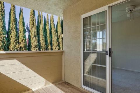 2665 Reyes Ln, Tracy, CA 95376 photo 21