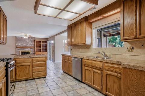 2665 Reyes Ln, Tracy, CA 95376 photo 10