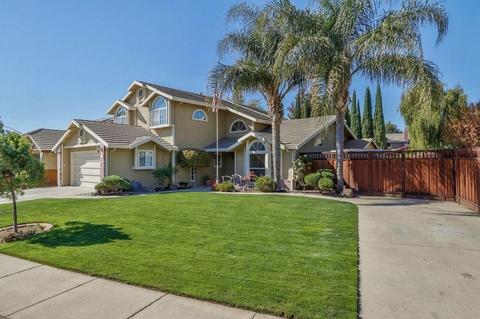 2665 Reyes Ln, Tracy, CA 95376 photo 1