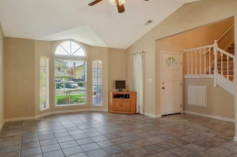 2665 Reyes Ln, Tracy, CA 95376 photo 5