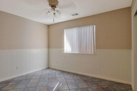 2665 Reyes Ln, Tracy, CA 95376 photo 15