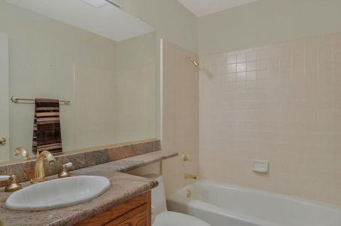 2665 Reyes Ln, Tracy, CA 95376 photo 16