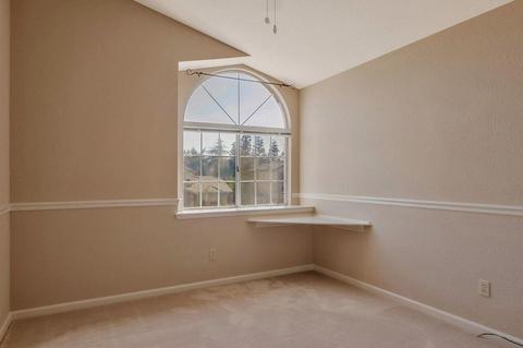 2665 Reyes Ln, Tracy, CA 95376 photo 26
