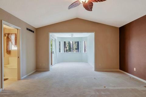 2665 Reyes Ln, Tracy, CA 95376 photo 17
