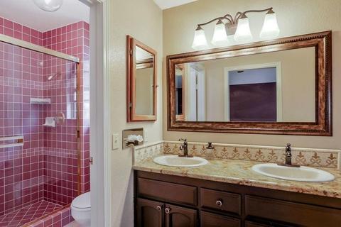 2665 Reyes Ln, Tracy, CA 95376 photo 22