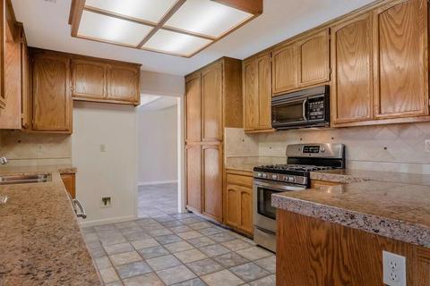2665 Reyes Ln, Tracy, CA 95376 photo 9