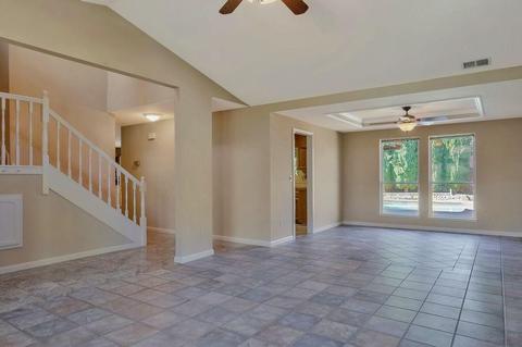 2665 Reyes Ln, Tracy, CA 95376 photo 6