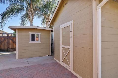 2665 Reyes Ln, Tracy, CA 95376 photo 32