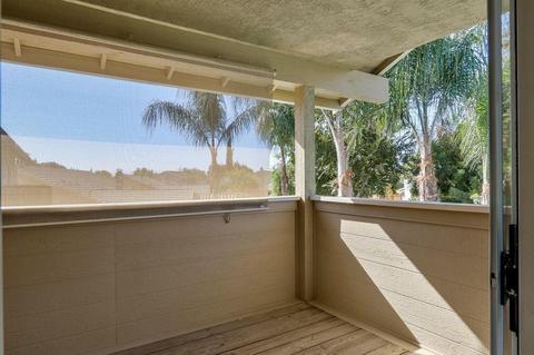2665 Reyes Ln, Tracy, CA 95376 photo 20