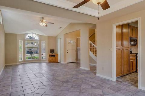 2665 Reyes Ln, Tracy, CA 95376 photo 7