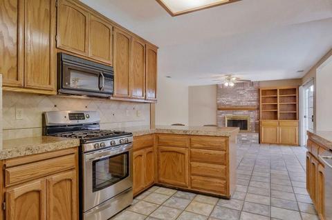 2665 Reyes Ln, Tracy, CA 95376 photo 11