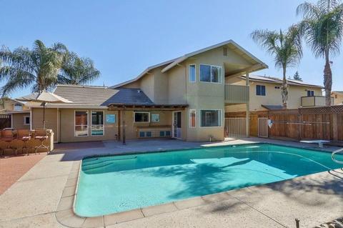 2665 Reyes Ln, Tracy, CA 95376 photo 28