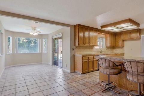 2665 Reyes Ln, Tracy, CA 95376 photo 12
