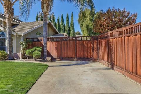 2665 Reyes Ln, Tracy, CA 95376 photo 3
