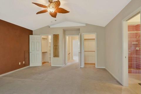 2665 Reyes Ln, Tracy, CA 95376 photo 18
