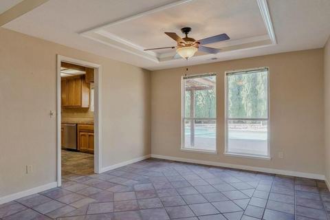 2665 Reyes Ln, Tracy, CA 95376 photo 8