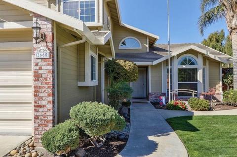 2665 Reyes Ln, Tracy, CA 95376 photo 4