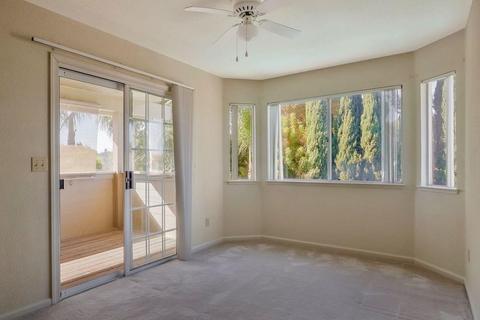 2665 Reyes Ln, Tracy, CA 95376 photo 19