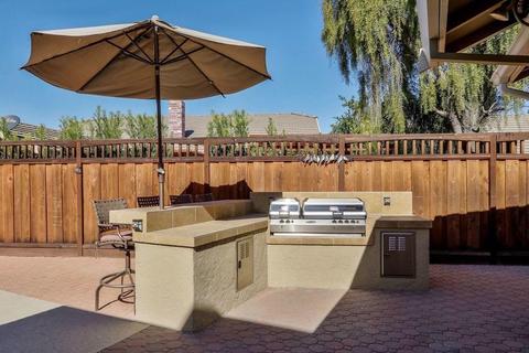 2665 Reyes Ln, Tracy, CA 95376 photo 30