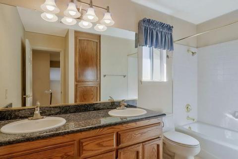 2665 Reyes Ln, Tracy, CA 95376 photo 25
