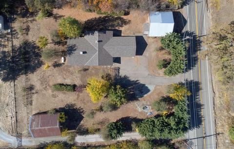 4500 Pleasant Valley Rd, Placerville, CA 95667 photo 1