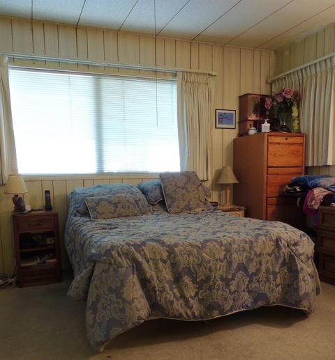 2845 E Hatch Rd #76, Modesto, CA 95351 photo 14