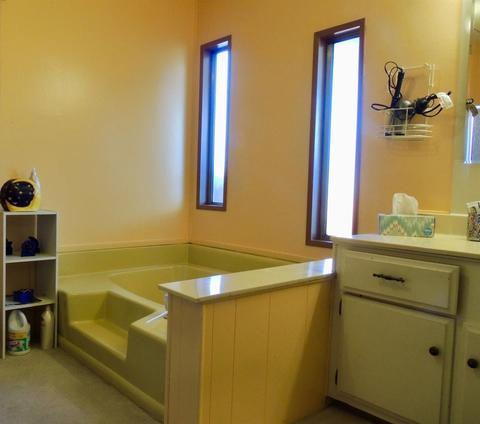 2845 E Hatch Rd #76, Modesto, CA 95351 photo 15