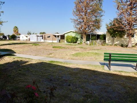 2845 E Hatch Rd #76, Modesto, CA 95351 photo 20