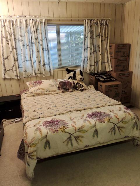 2845 E Hatch Rd #76, Modesto, CA 95351 photo 12