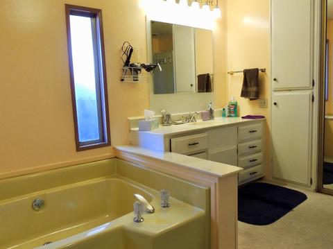 2845 E Hatch Rd #76, Modesto, CA 95351 photo 17