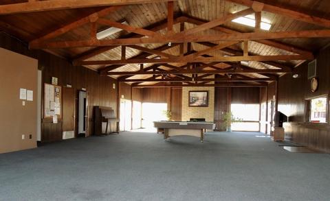 2845 E Hatch Rd #76, Modesto, CA 95351 photo 27