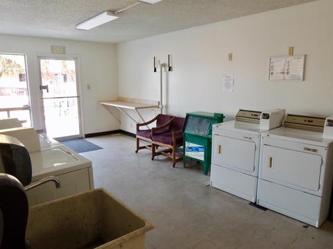 2845 E Hatch Rd #76, Modesto, CA 95351 photo 23