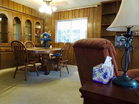 2845 E Hatch Rd #76, Modesto, CA 95351 photo 6