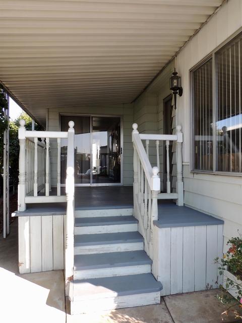 2845 E Hatch Rd #76, Modesto, CA 95351 photo 3
