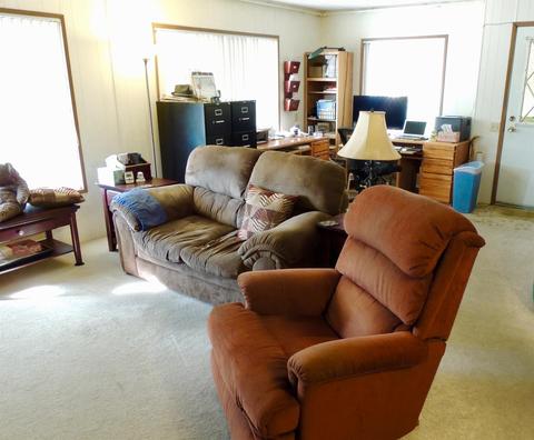 2845 E Hatch Rd #76, Modesto, CA 95351 photo 5